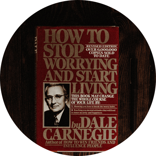 The Women Who Don’t Give Up